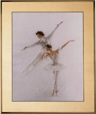 lanarte-33782-ballet