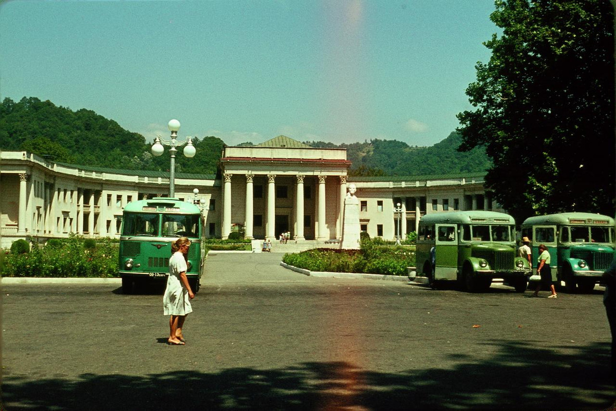 0_bfc14_6d2a932e_orig