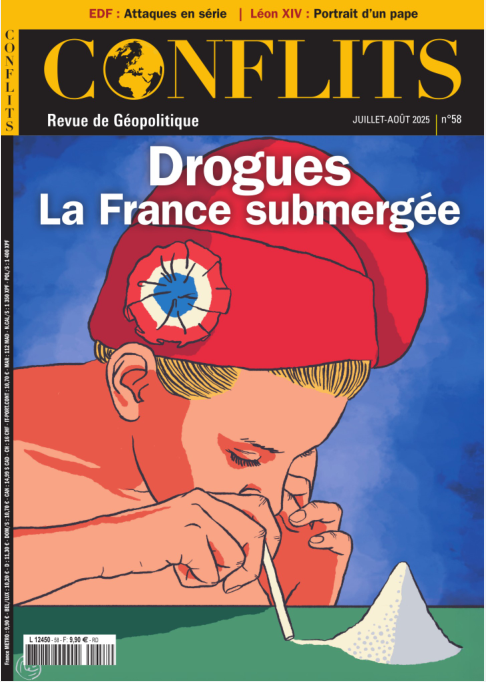 Magazine-Conflits-Juillet-Aout-2025.png