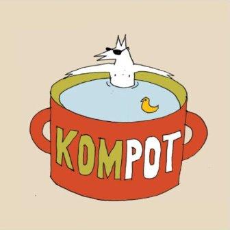 [Slika: Kompot-Berba2010-folder.jpg]