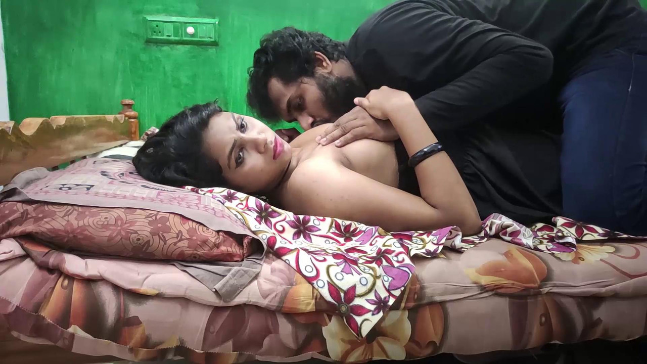 vlcsnap-2023-07-12-00h51m07s163