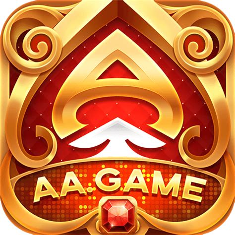 Teen Patti Gold - All Rummy App