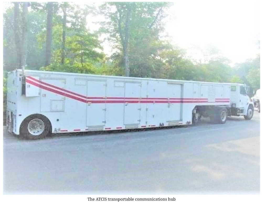 Screenshot_20220520-194729_Chrome