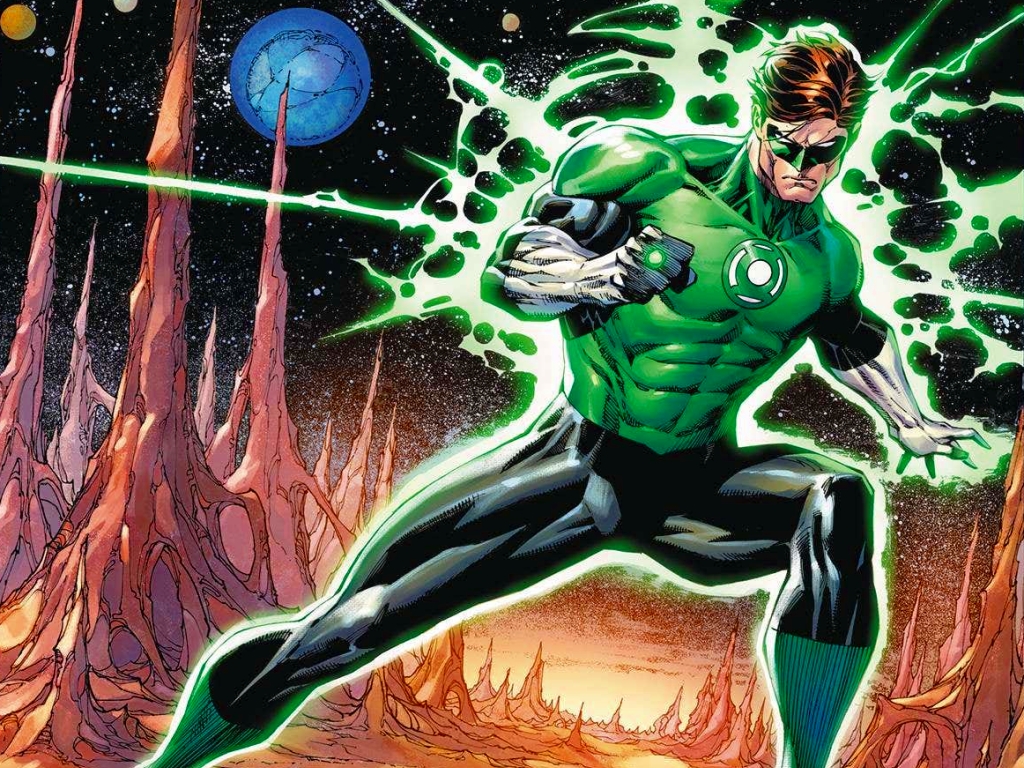 The_Green_Lantern_Season_Two_Vol_1_3_Textless_Variant