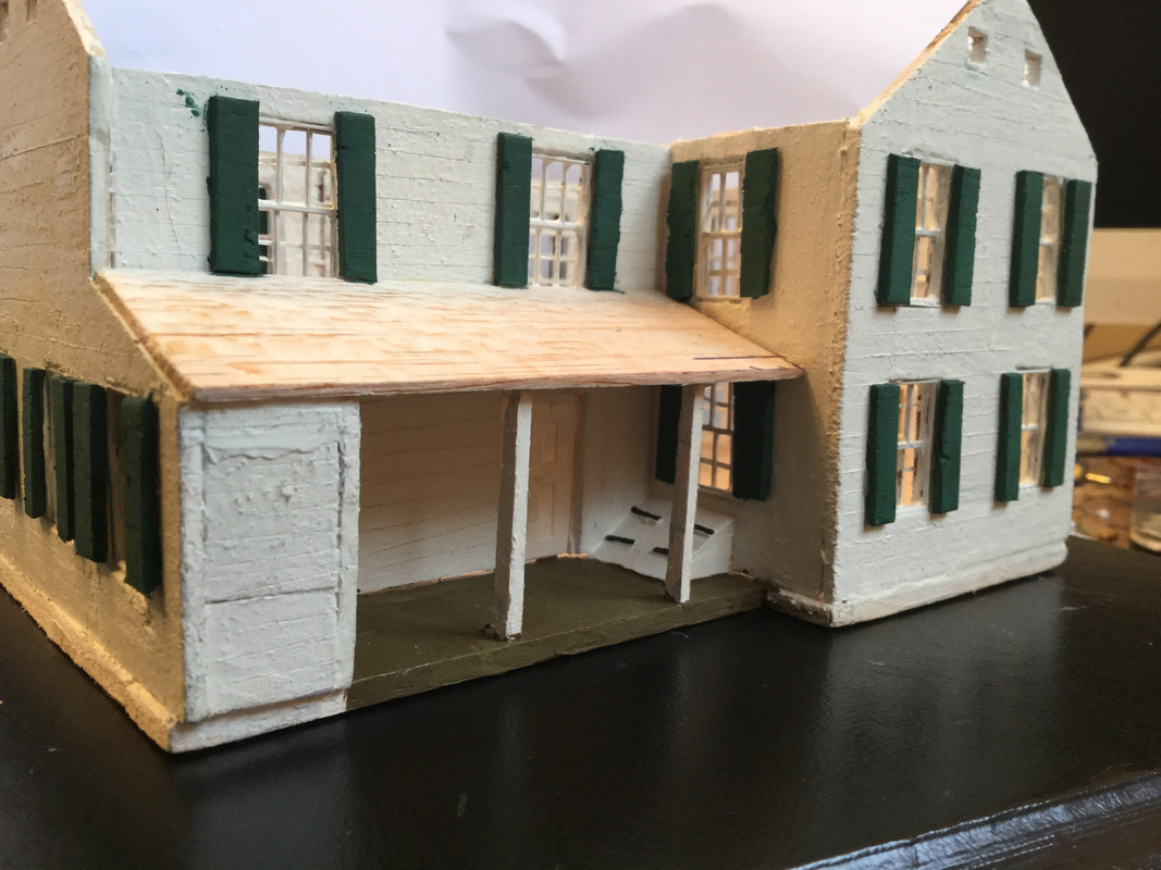 3EE5EFE5-0C95-4579-81F5-4F2FB8215E1F