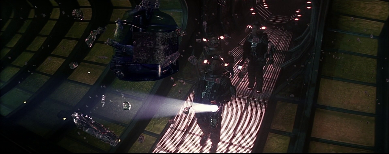 vlcsnap-2024-01-31-22h13m56s207