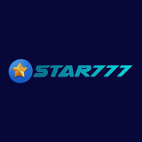 Star 777. Боинг 737 ливреи. Orion star. Боинг 777 аэрофлот. Боинг 777 звезда.