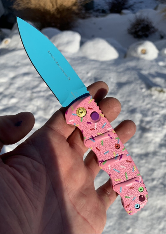 7200A6A5-899E-45EB-B255-4D858ED41402