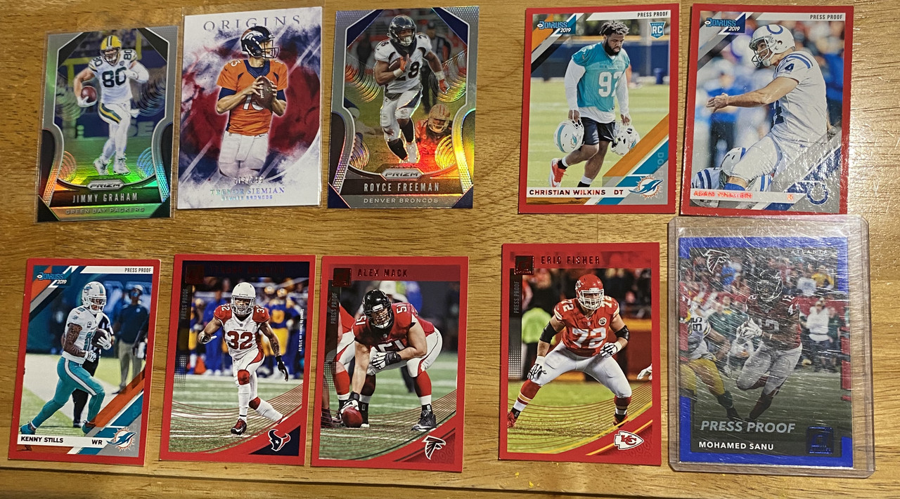 17949040-012E-43FA-A7A4-1607A9598775_1_201_a