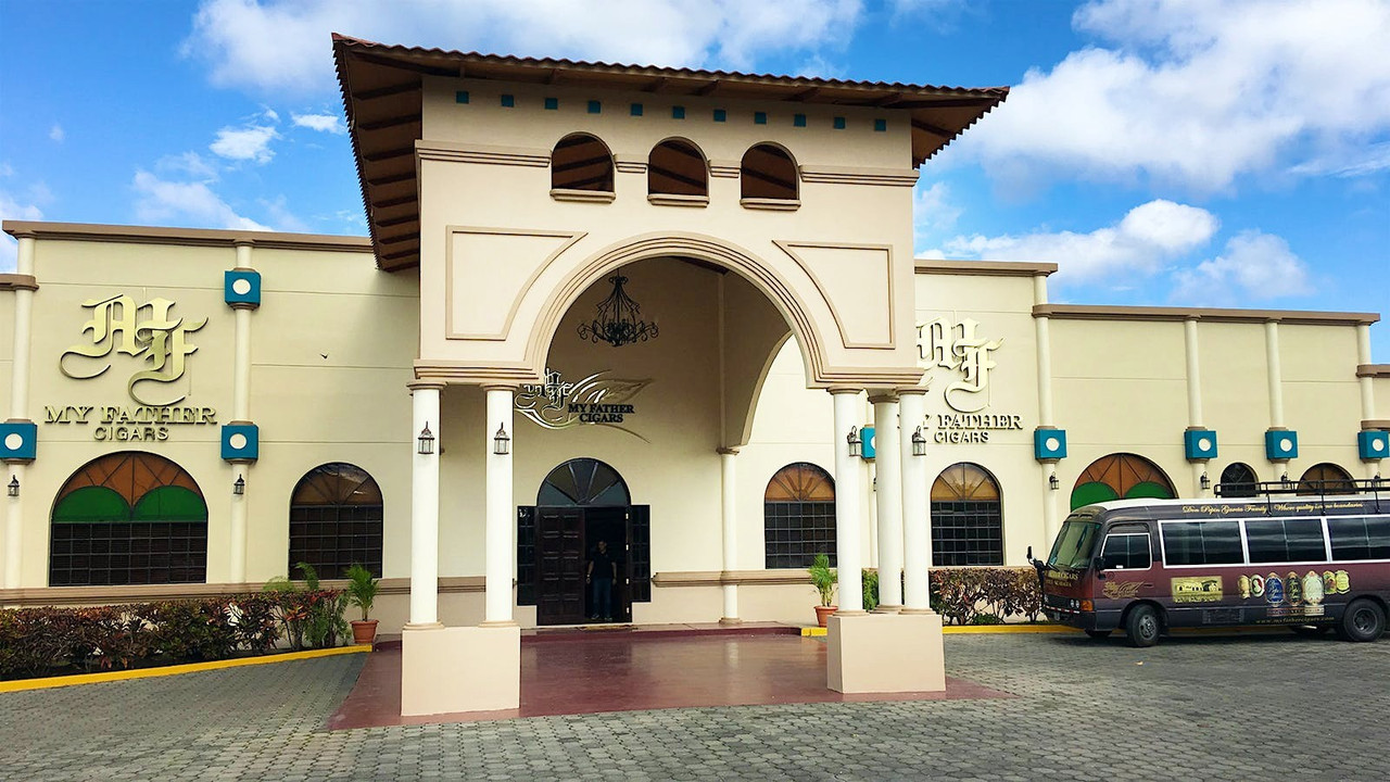 purosabor2018-4-1600