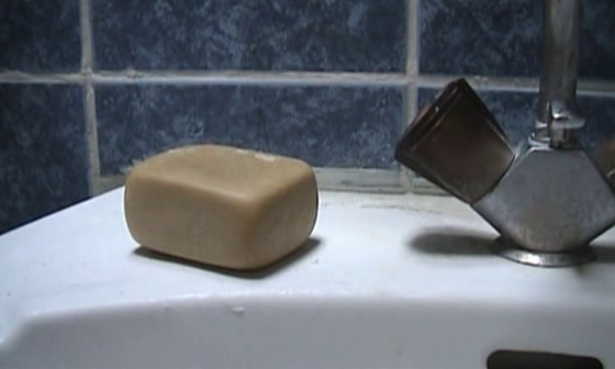 vlcsnap-2024-01-28-10h12m10s436