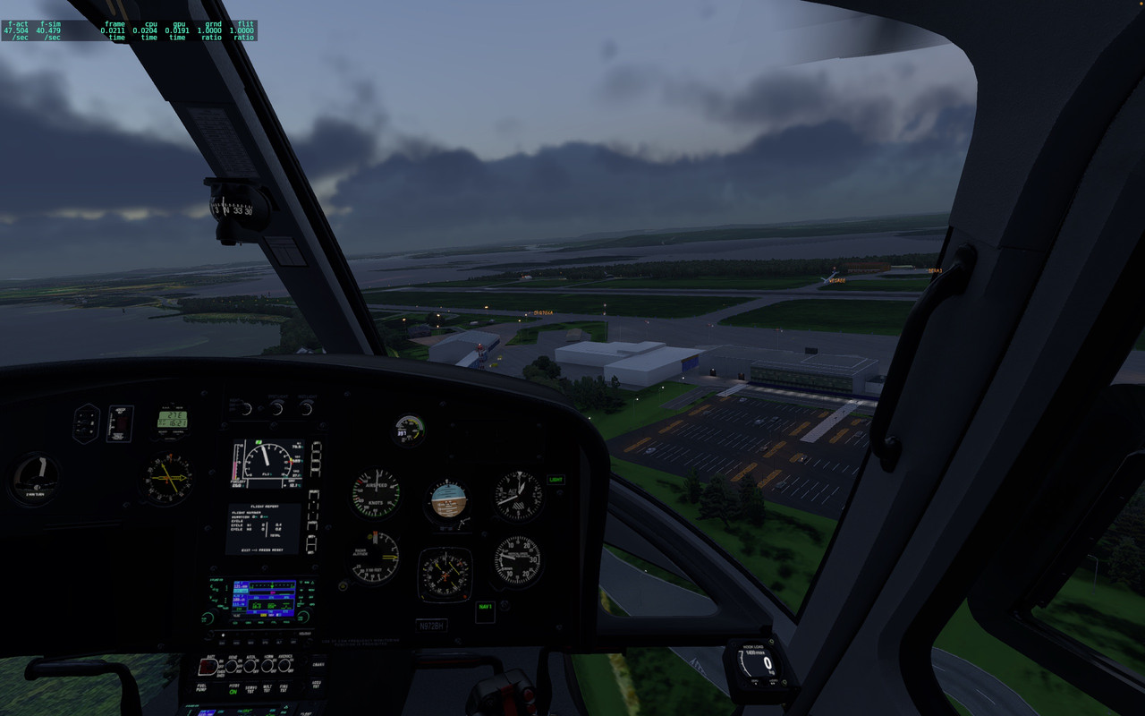 Screenshot 2023-09-24 at 9.21.37 AM