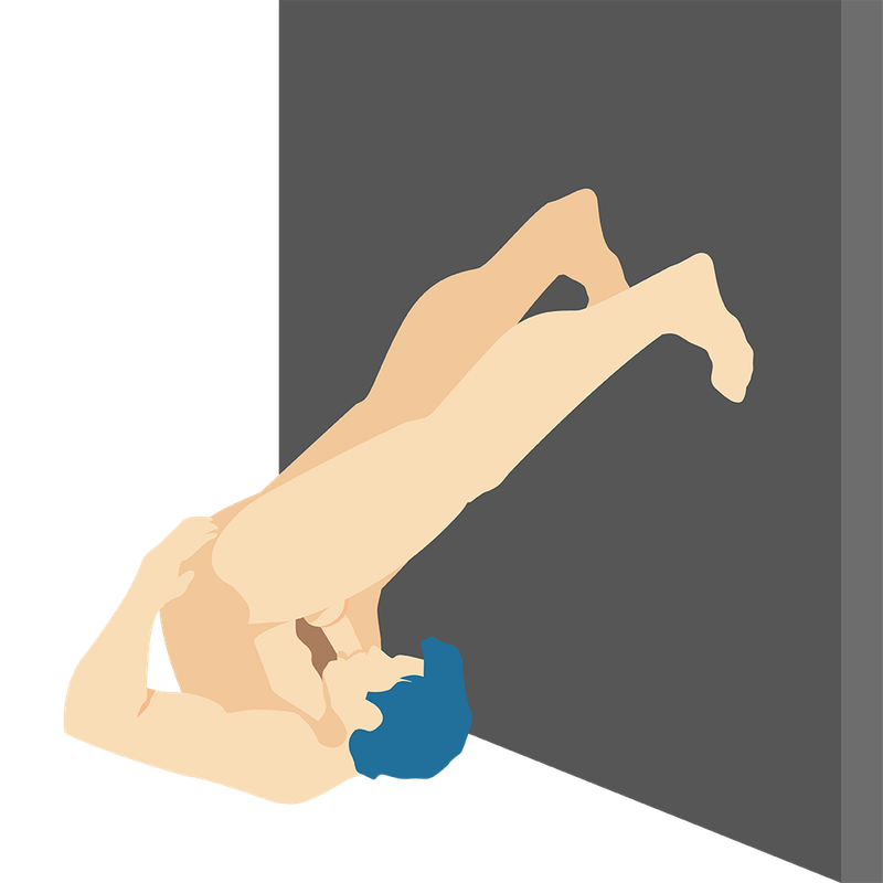 Lying-Position-Self-Suck.png