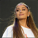 2025-09-03-220318938.png