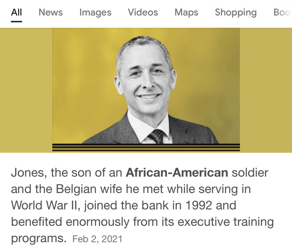 FEA5F140-2BEB-4868-831D-E99F5180D6B2