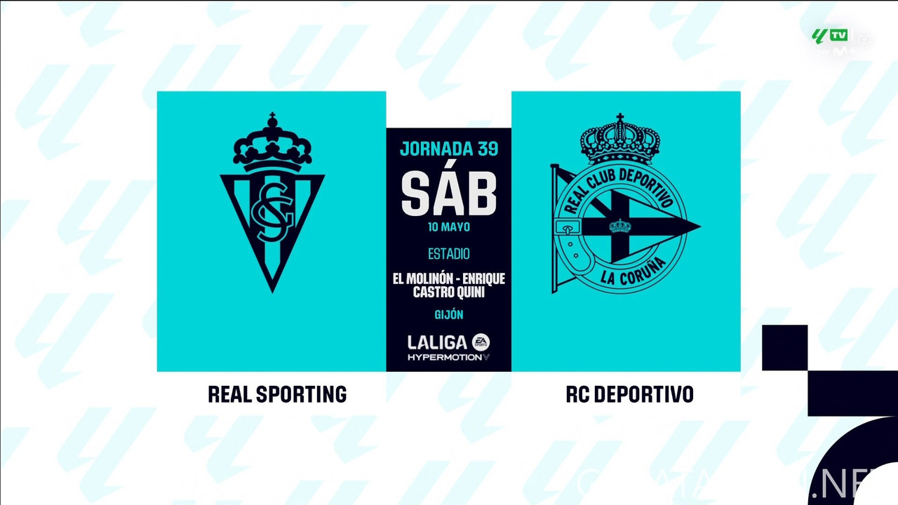 [Image: 05-13-21-25-02-M-La-Liga-TV-FHD-La-Liga-...29-433.jpg]