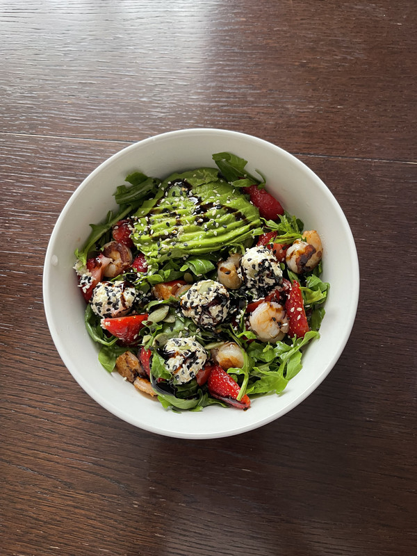 11512F74-F762-4F43-B44A-226FF8443103