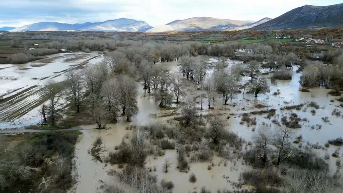 κοζάνη, ειδήσεις, νέα, Πτολεμαΐδα