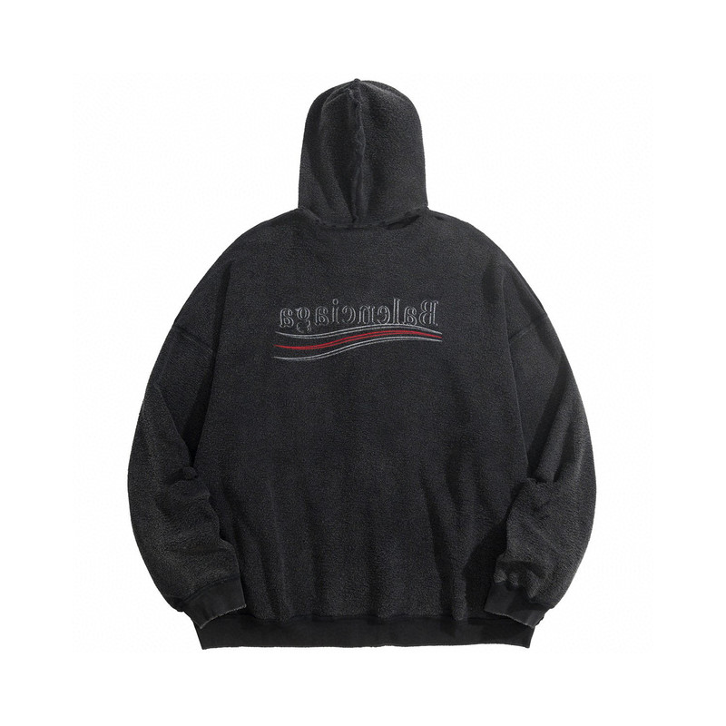 2025-10-04-15-09-IMG-9760