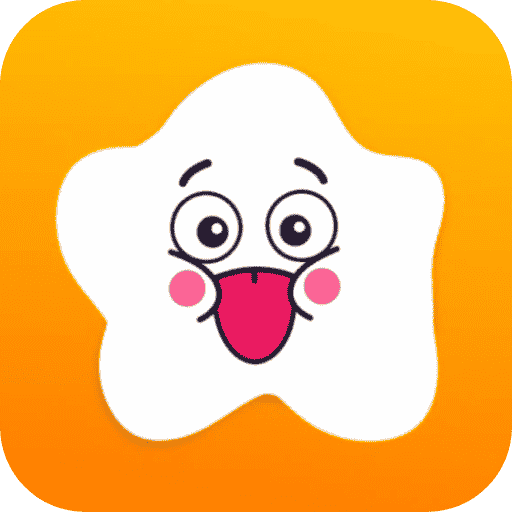 Awesome App