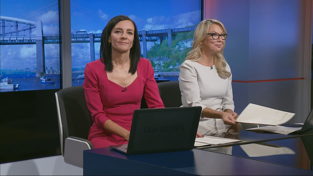 10.14 - 18.00.00 - ITV News West Country. Breaking news and current s....ts_snapshot_09.52.374