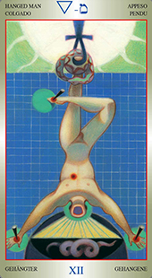 [Imagen: Hanged.jpg]