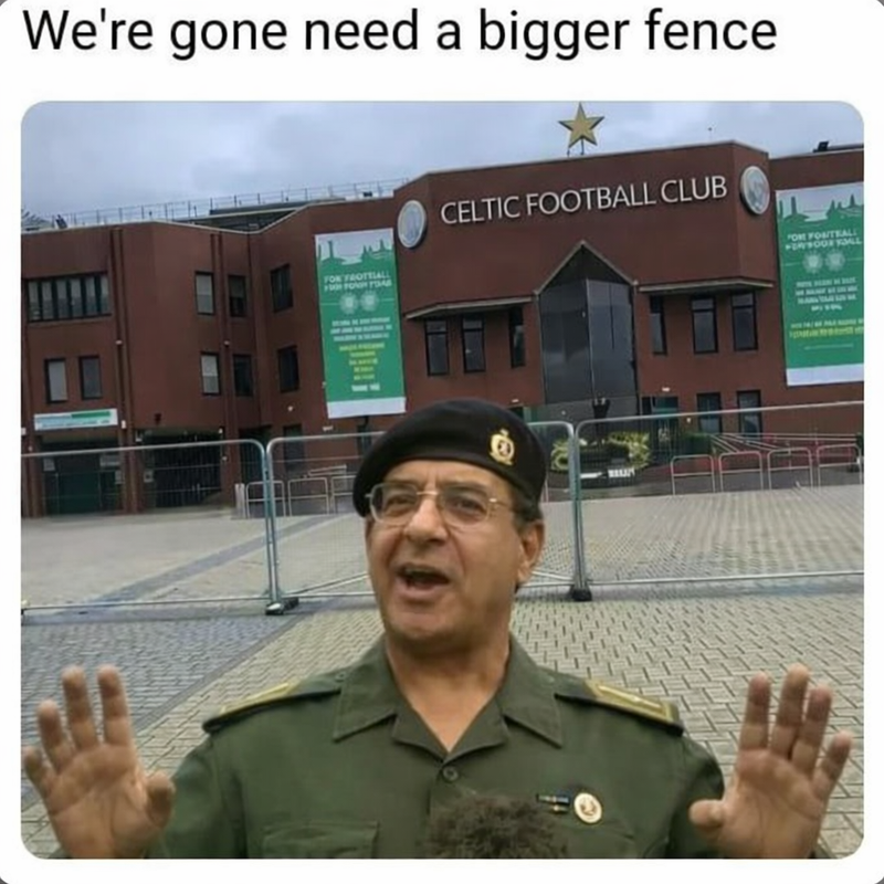 36A65190 CFA0 4AC9 AB07 E566B515B018