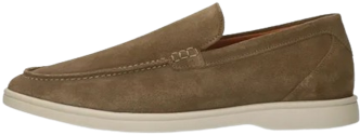 Loro Piana Ante