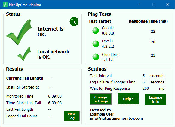 [Image: ldr-Enyn-Ur6tojf-Bq07z-Ntd4-OQd-IED1a-N.png]