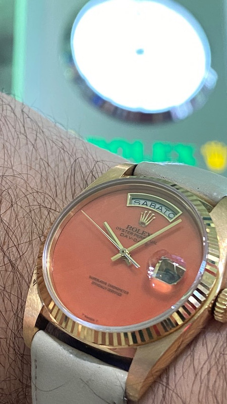 Feu de vos Day-Date - Page 11 IMG-5689
