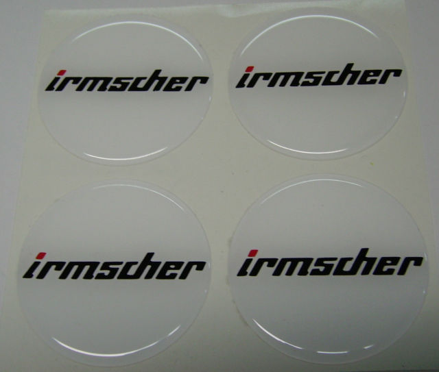 $(KGrHqZ,!oQFE!C-4porBREp52p2!w~~60_58