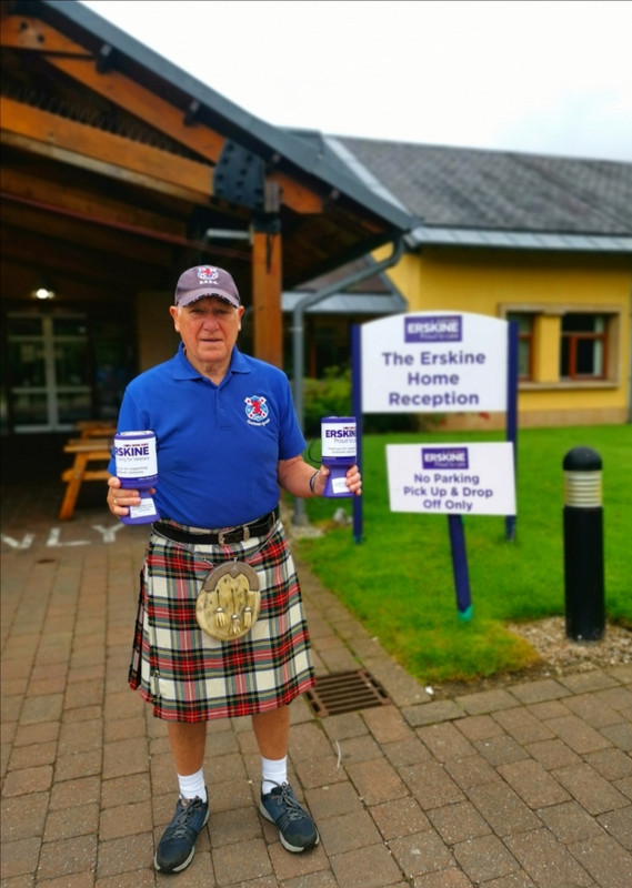 Screenshot_20200910_143231