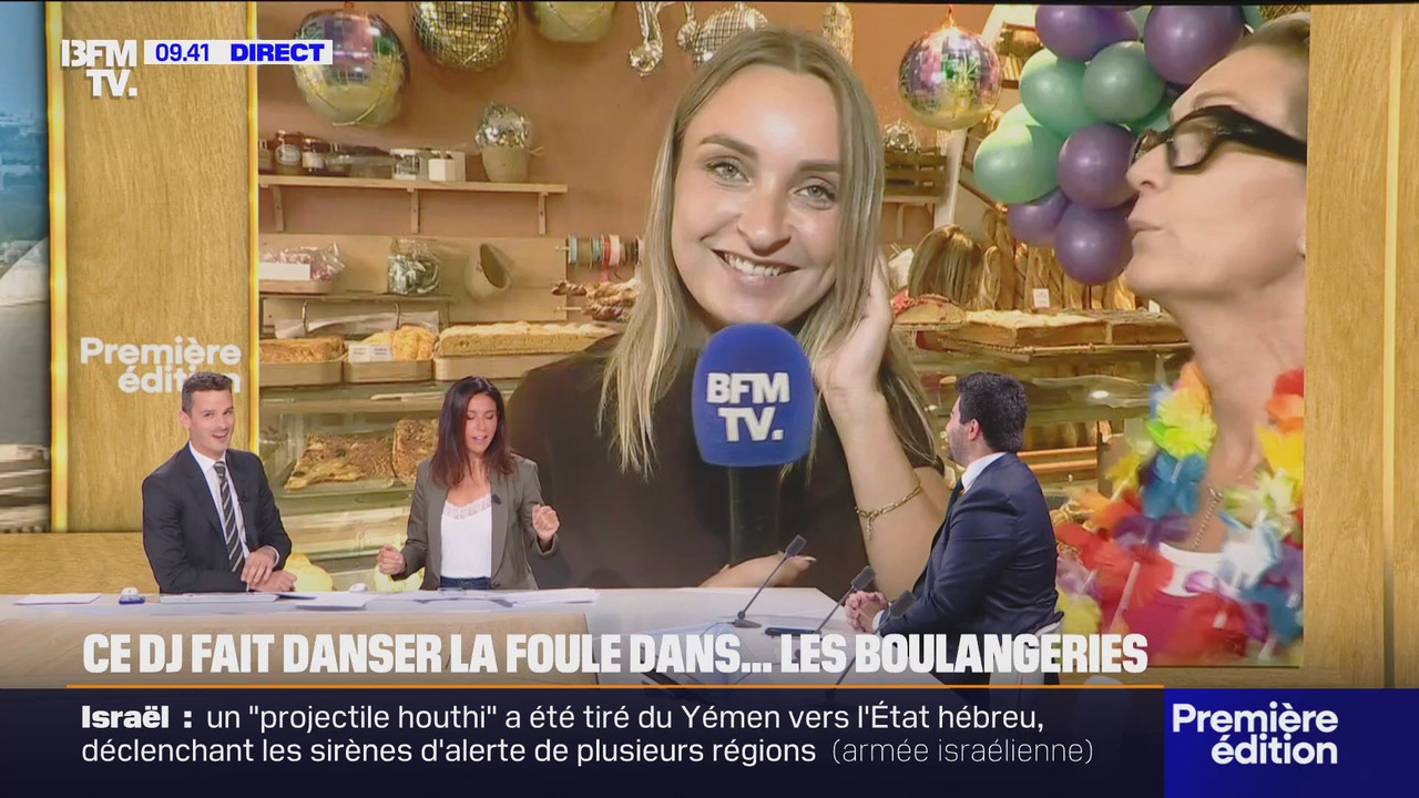 Le Live BFM (BFMTV)_2025_08_05_07_55_61.ts_snapshot_00.47.27.355
