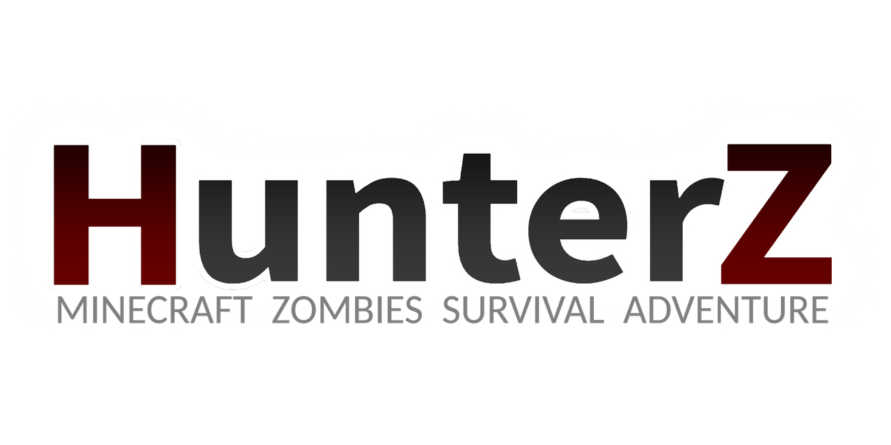 HunterZ