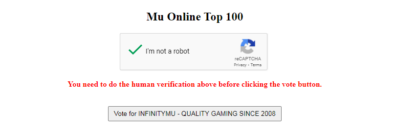 21.png