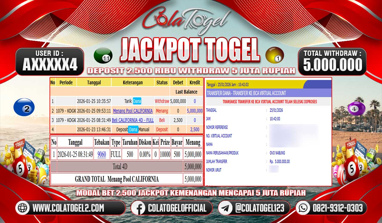 jackpot-togel-12-03-15-2026-01-25