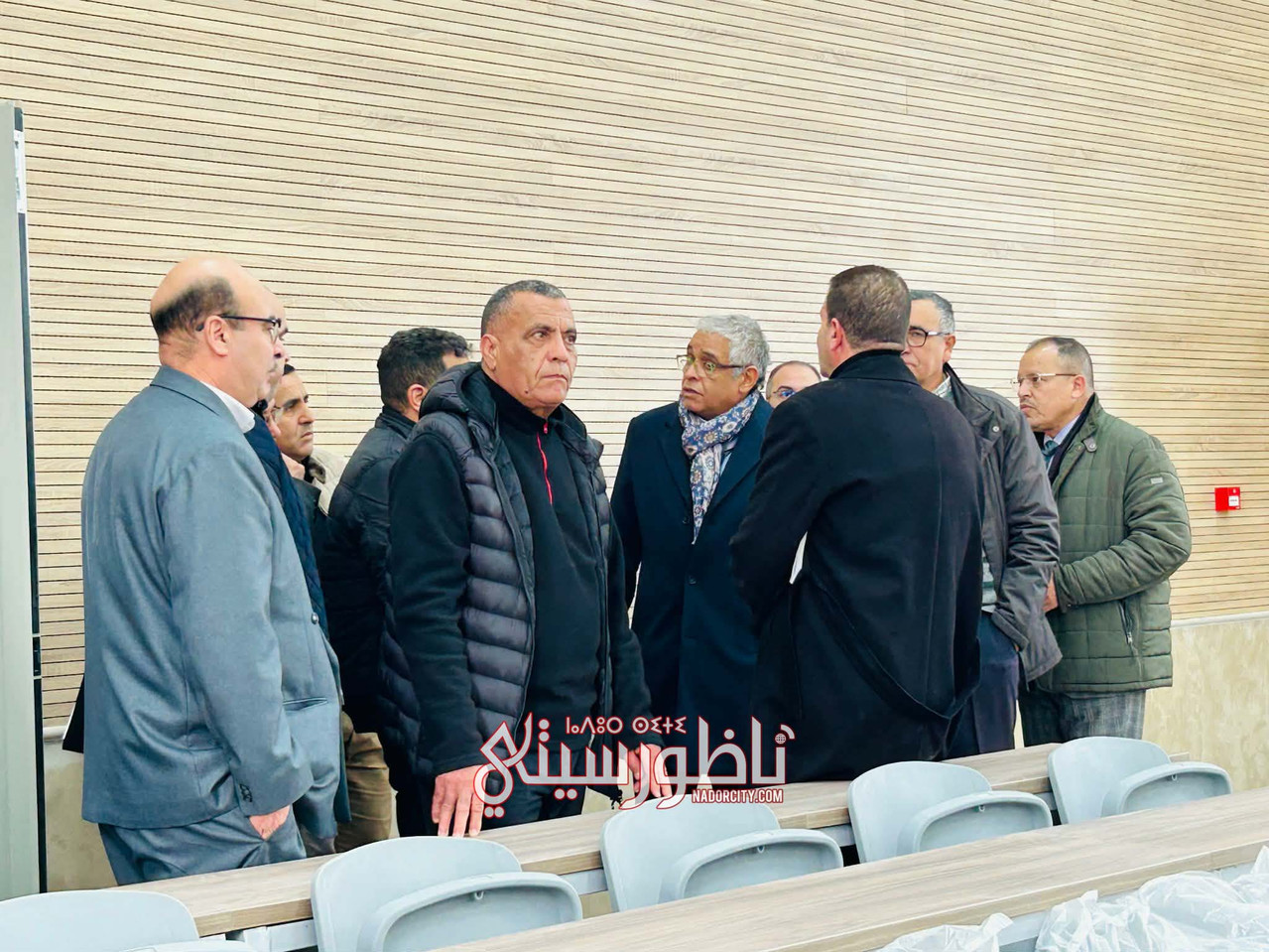 605536866-1396423985401534-3529279905910475513-n