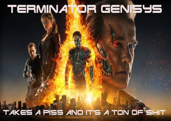 Terminator Genisys (2015) Hindi Dubbed Terminator Genisys (2015) Hindi Dubbed