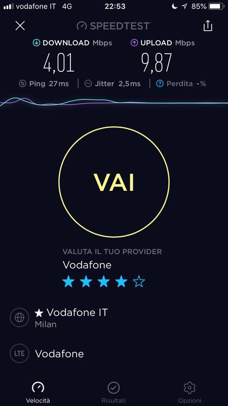 A8CC06A6-B3A5-434A-BB05-8C84E6188BA9