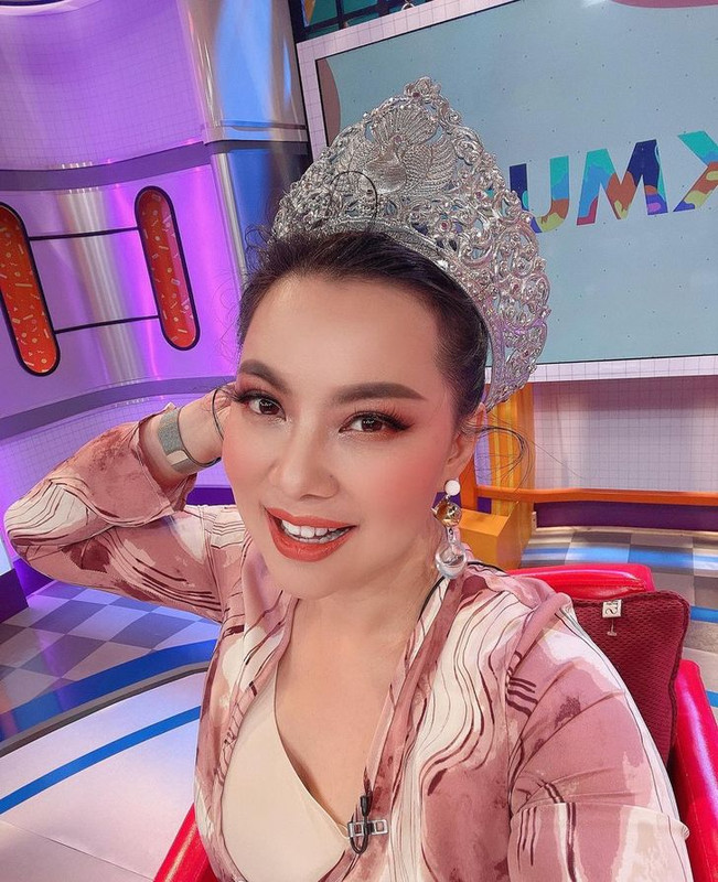 boompanadda-13531520720988428