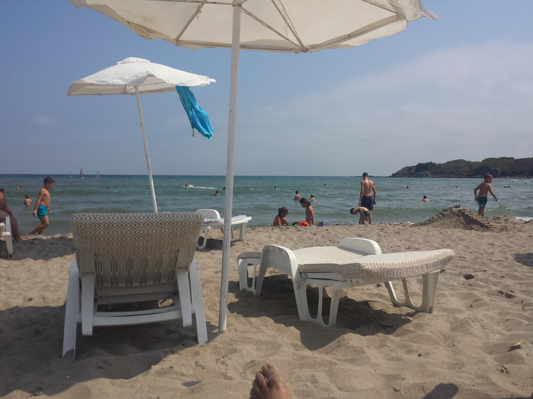 20180801_113719