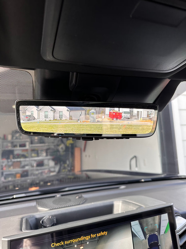 Vehicle thumbnail 18