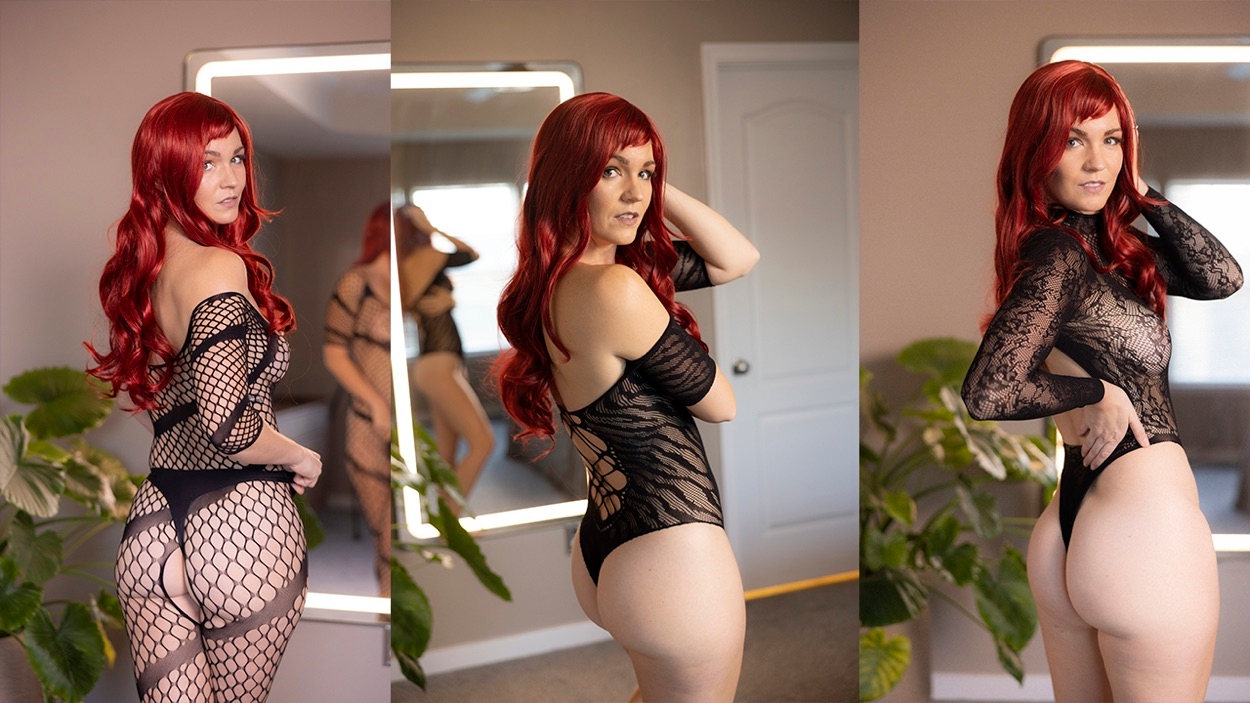 19480C4B-2664-450C-A30E-E0BD0354D105_L0_001