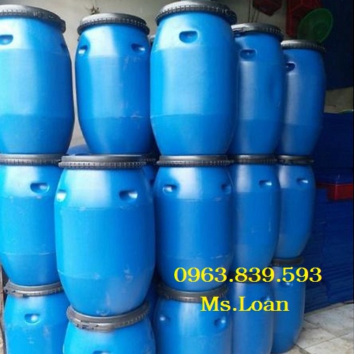 ban-thung-phuy-nhua-120-L-dai-nhua.jpg