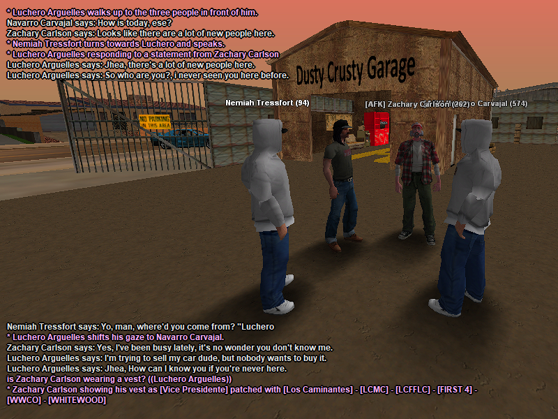 SSRP23.png