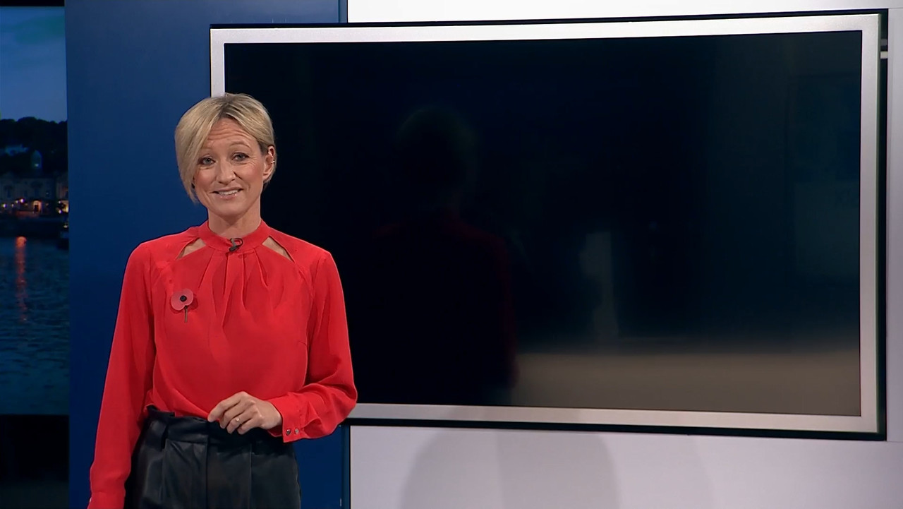 11.05 - 18.00.00 - Itv News Wales At 6. A Round-Up Of All The Latest ...-1.m4v_snapshot_28.22.471