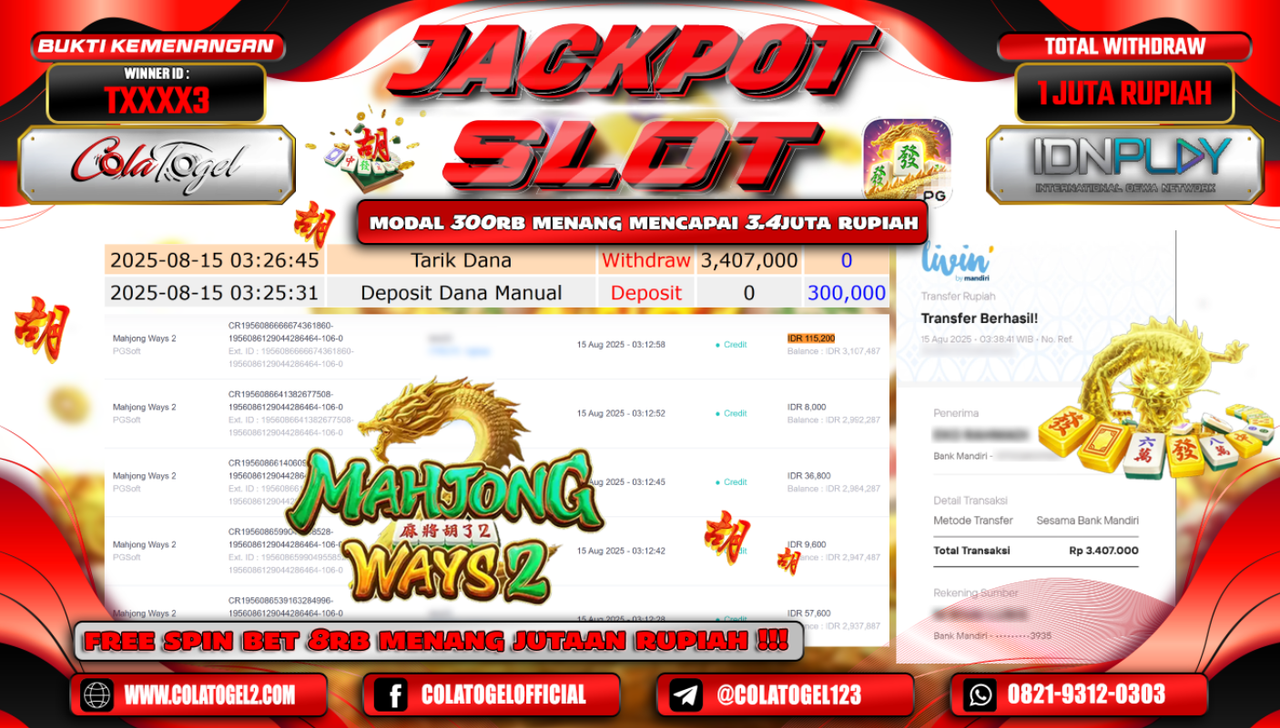 jackpot-slot-gacor-09-26-40-2025-08-15