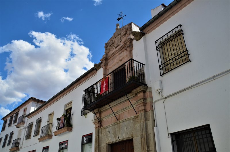 FUENTE OBEJUNA-11-9-2021 - Córdoba y sus pueblos-2017/2020 (25)