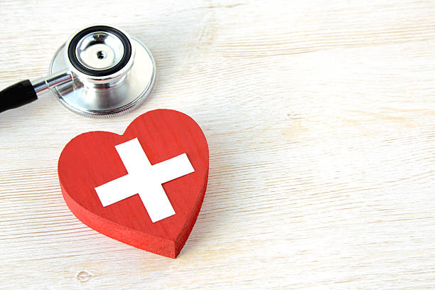 Urgent Care near in South Tampa