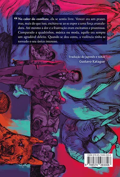 a-noite-de-baba-yaga-2-20260415134234-cb47a394c870